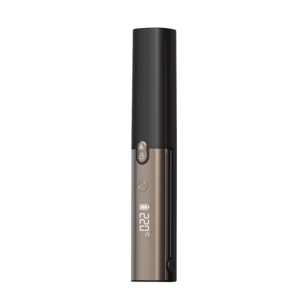 83052009