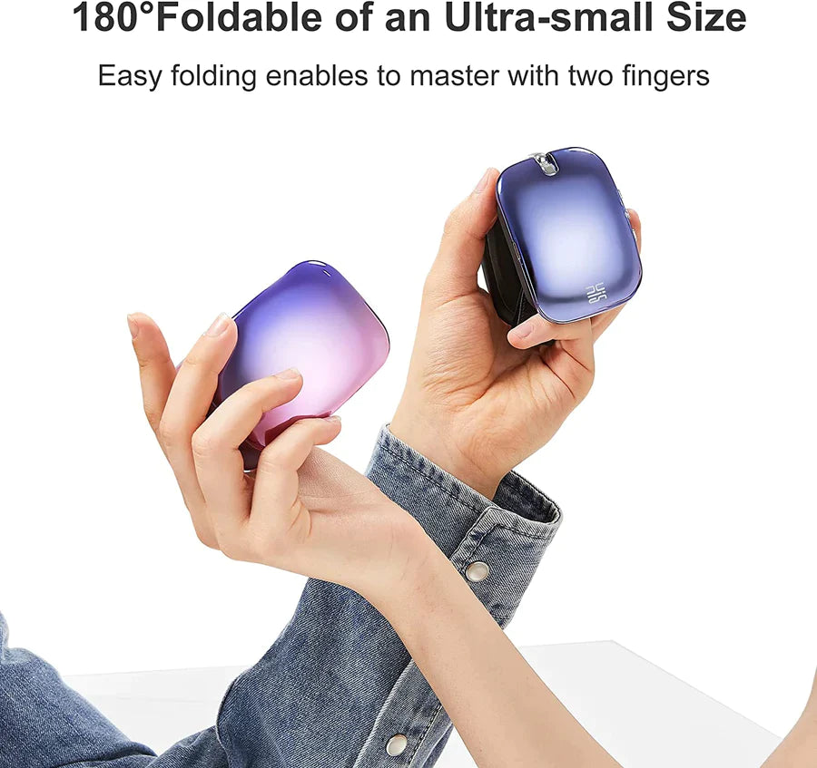 83052951