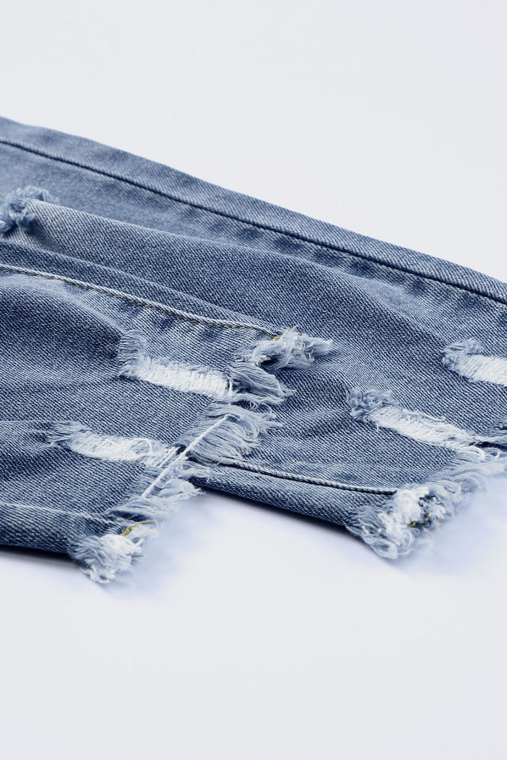83055818