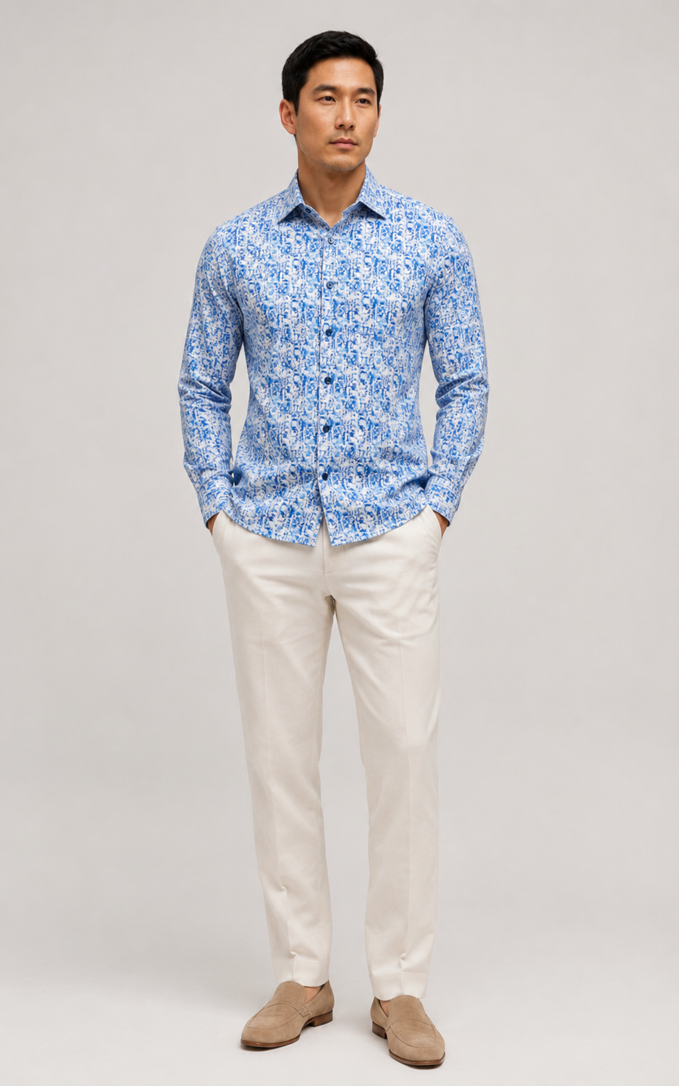 83056706