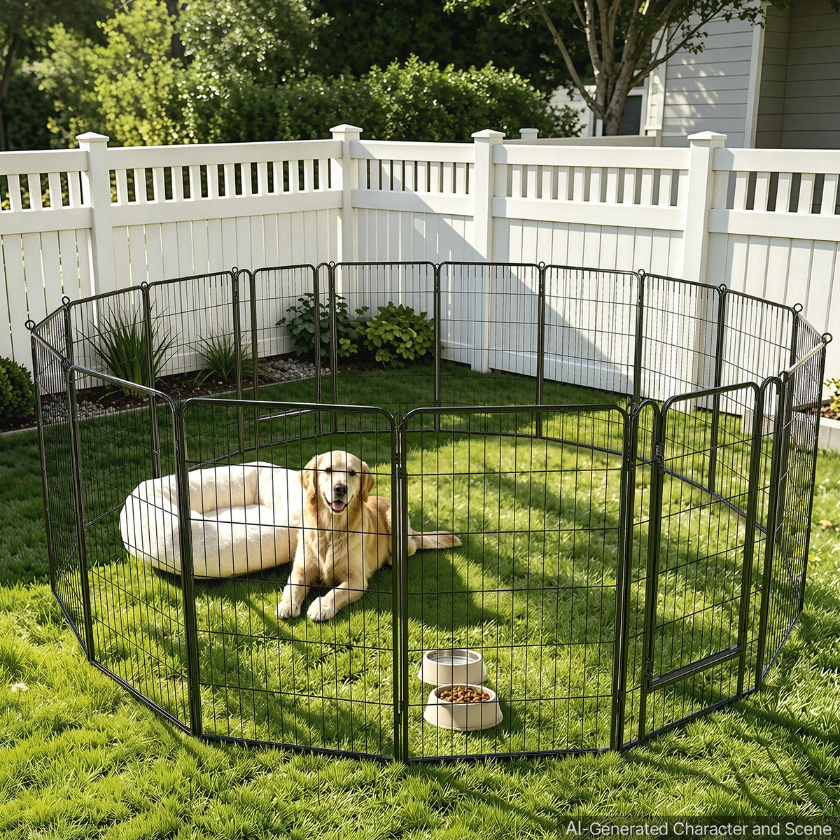 83057438