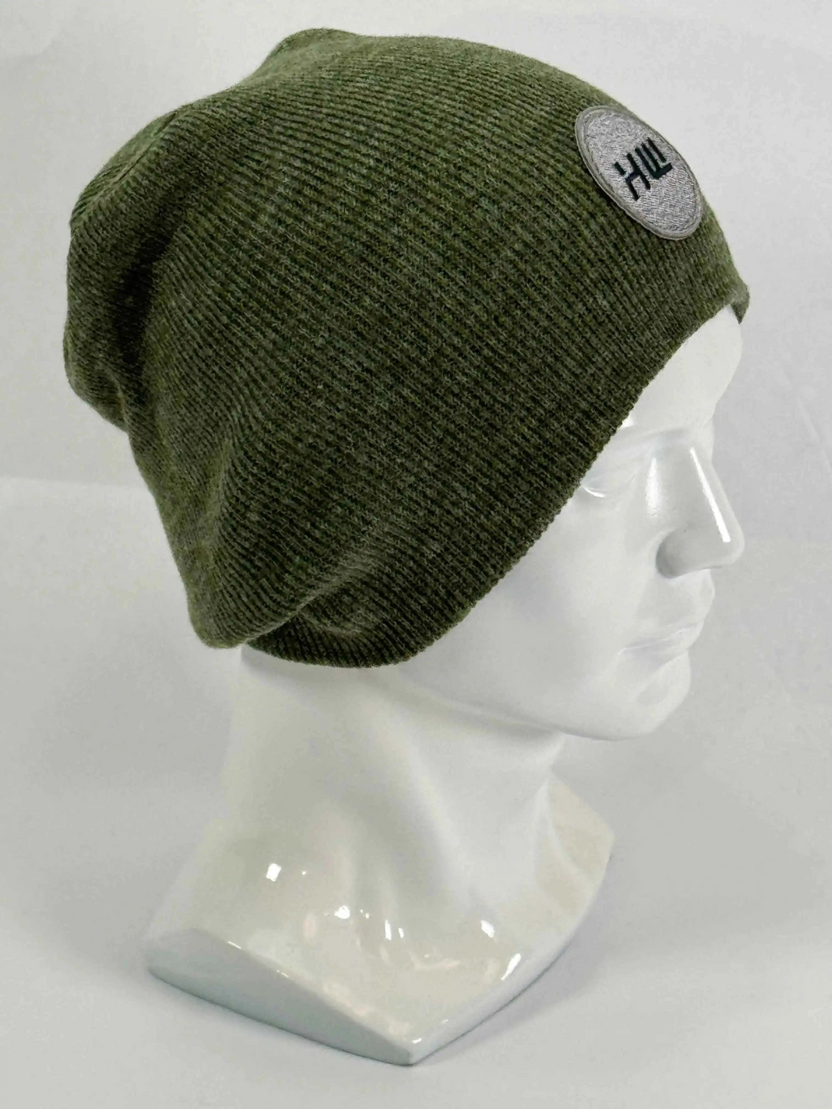 83051147