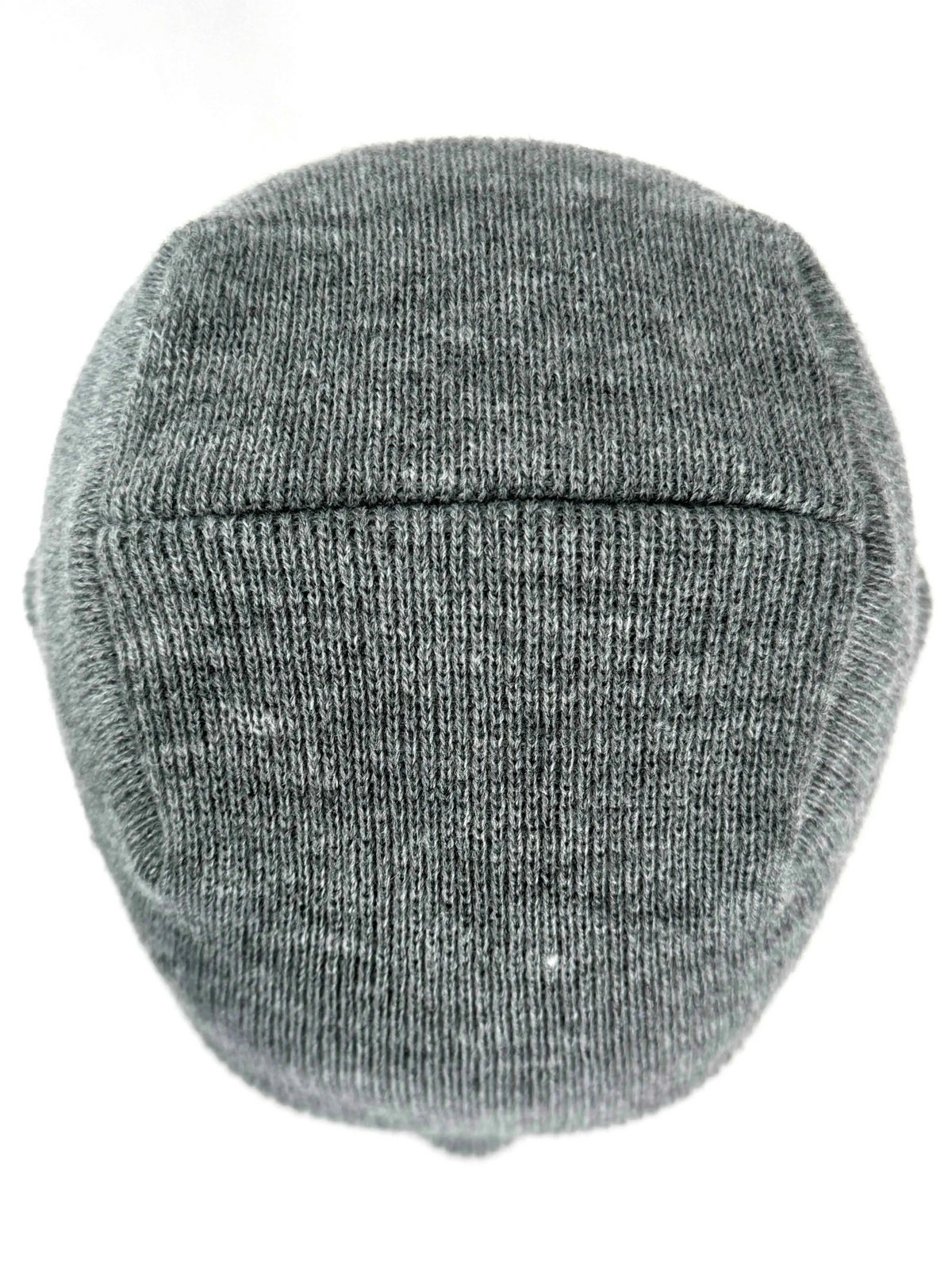 83051139