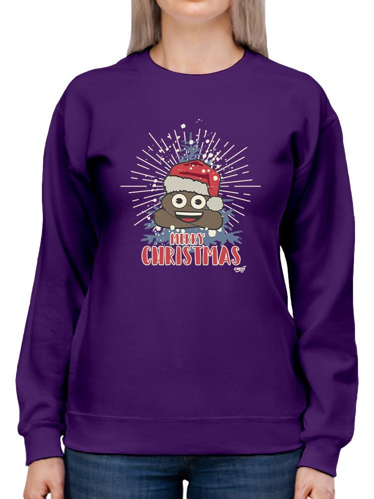 83050711