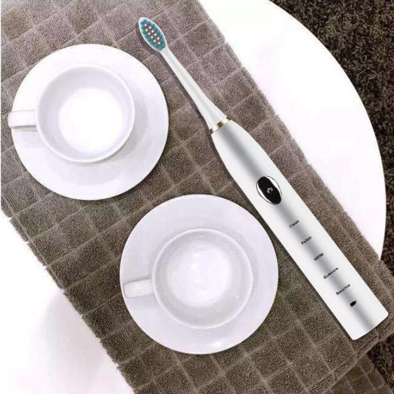 83052731