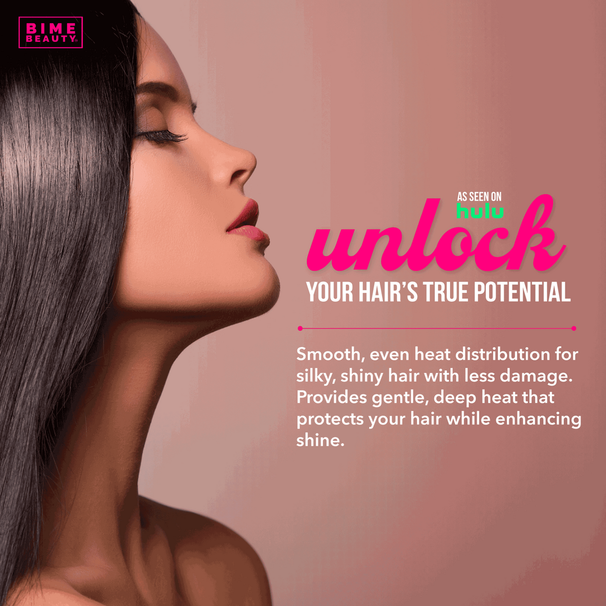 83051965