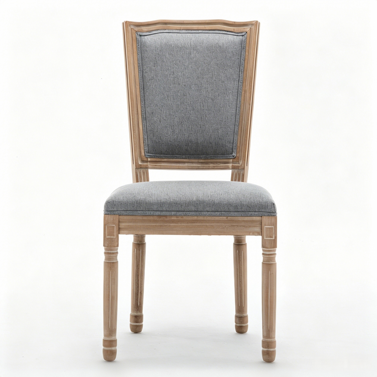 83059297