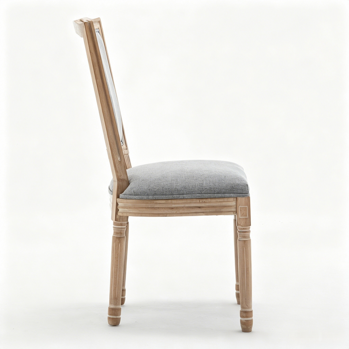 83059292