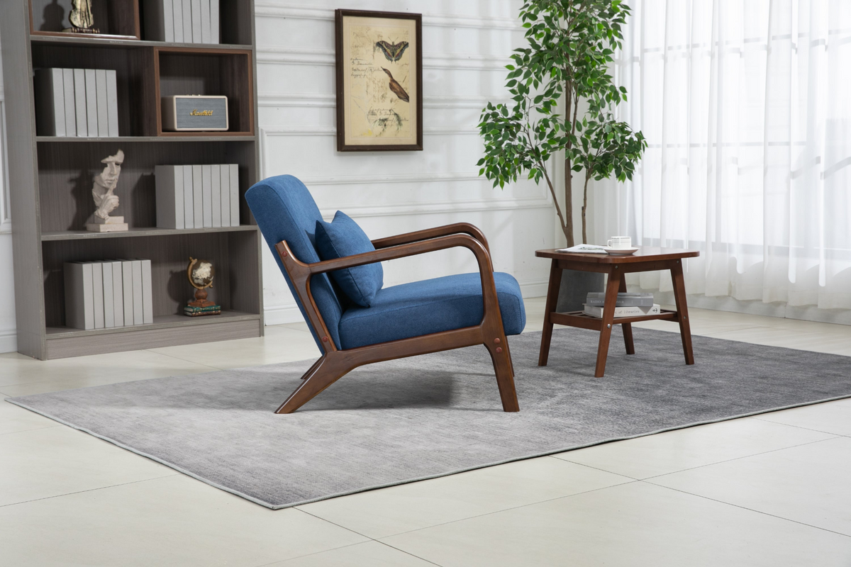 83059276