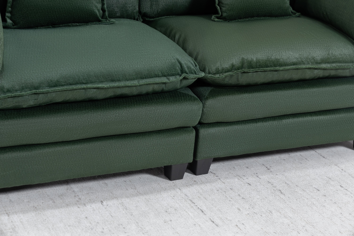 83059134