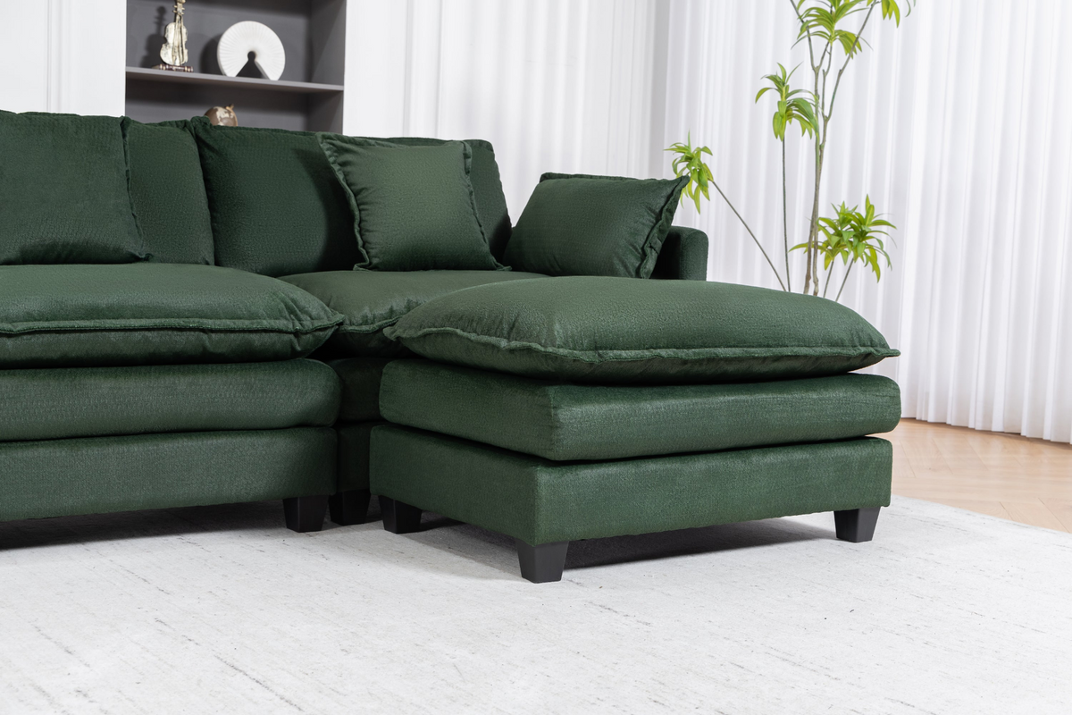 83059710