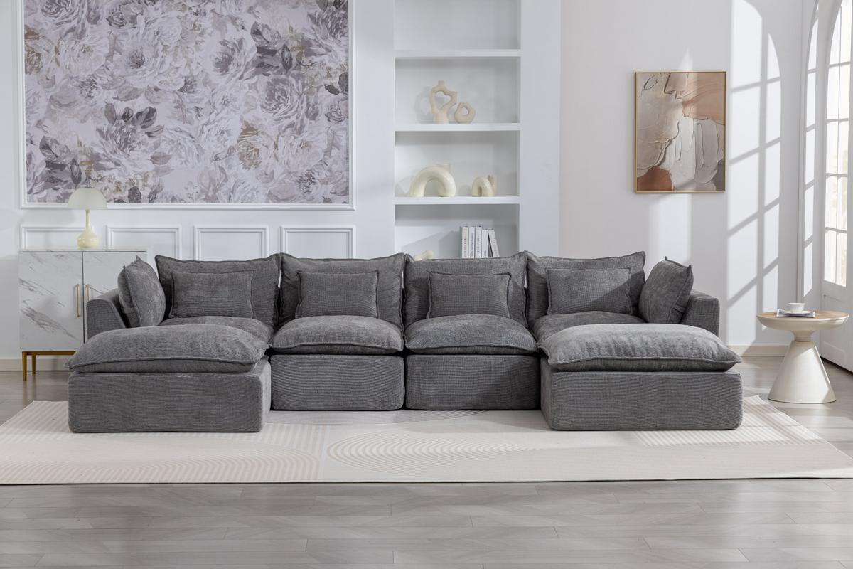 83059520