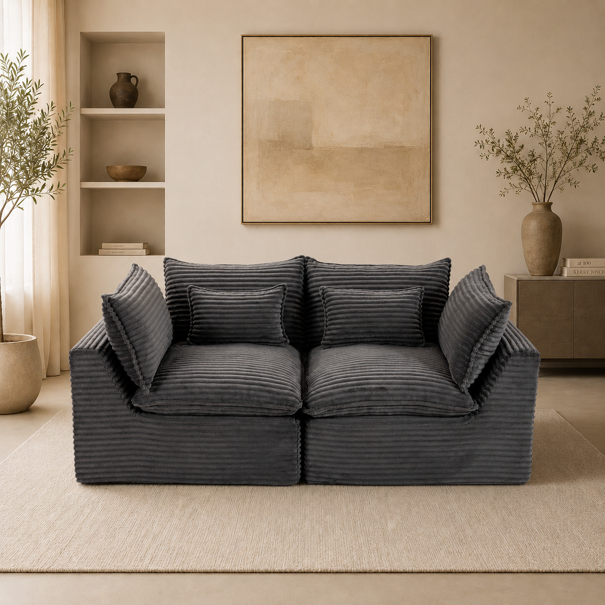 83061183