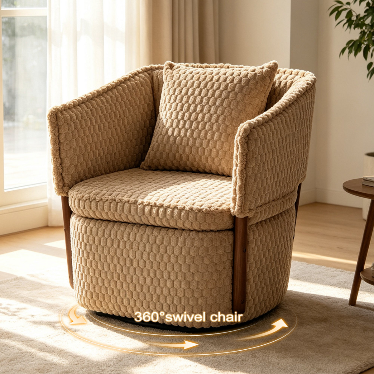 83060048