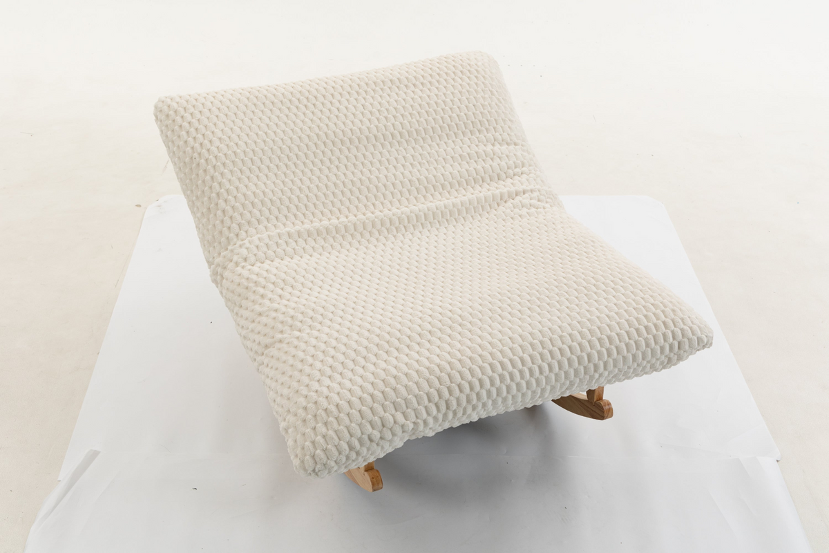 83060355