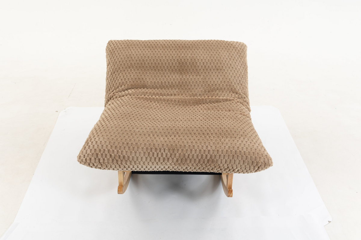 83060337