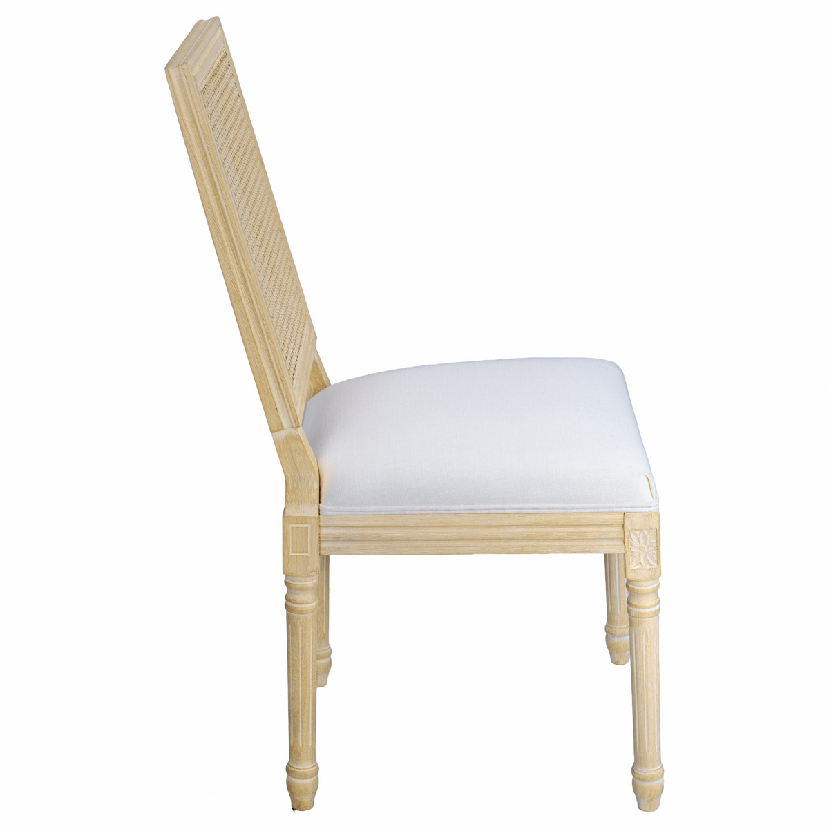 83058780