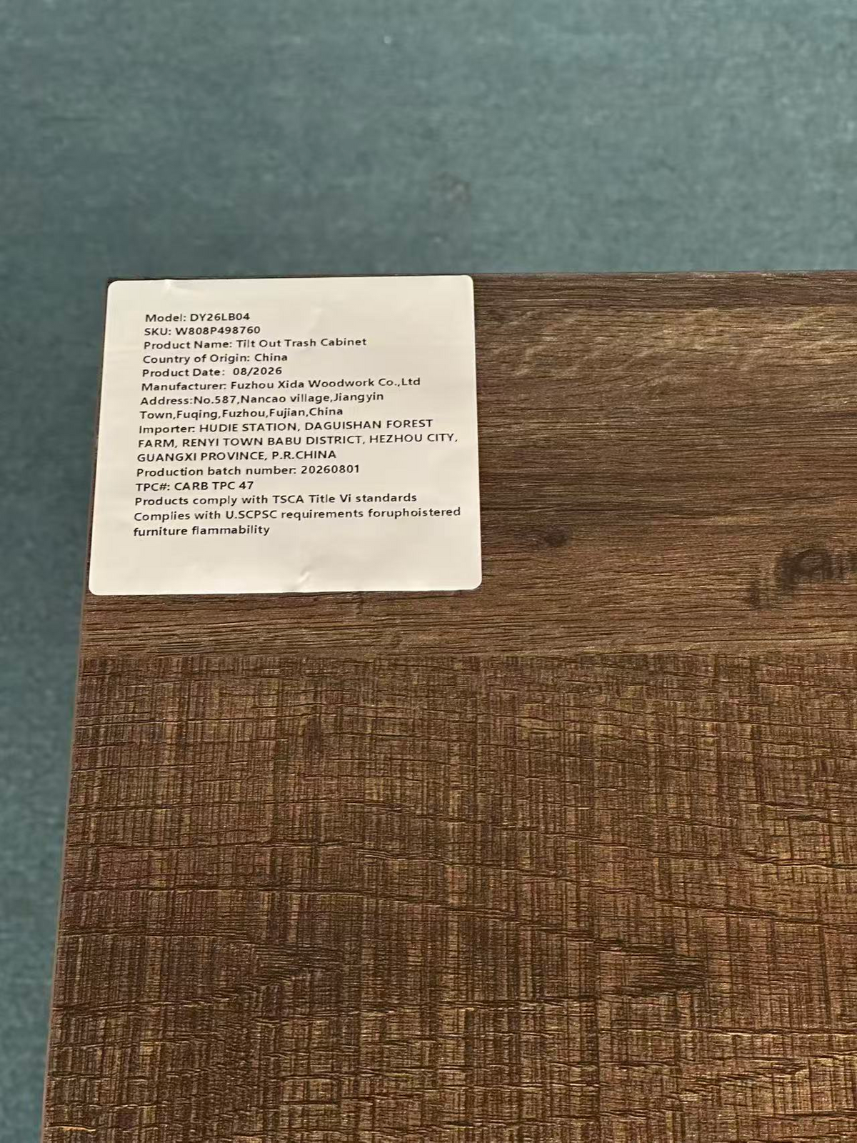 83060725