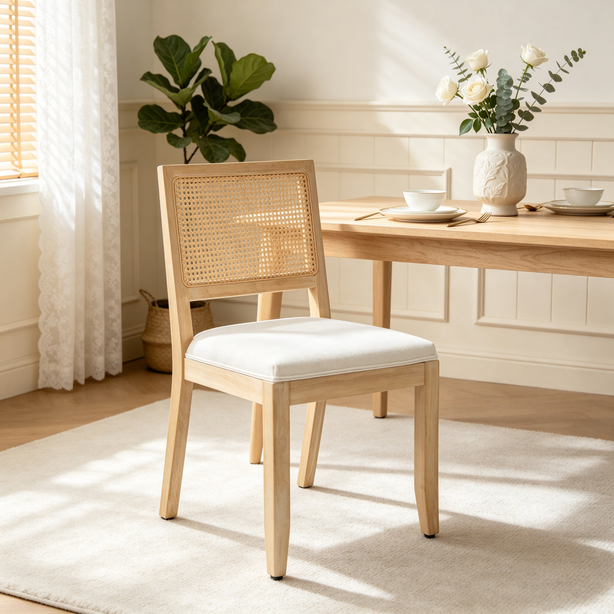 83059960