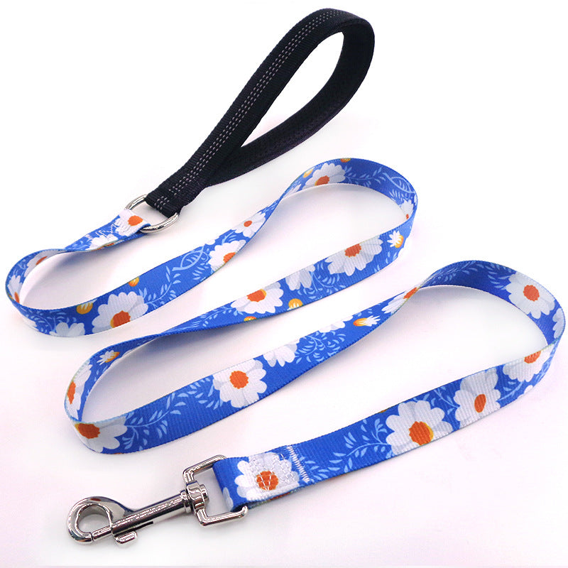 933461995-4
