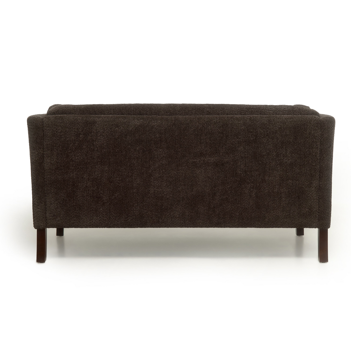 83060860
