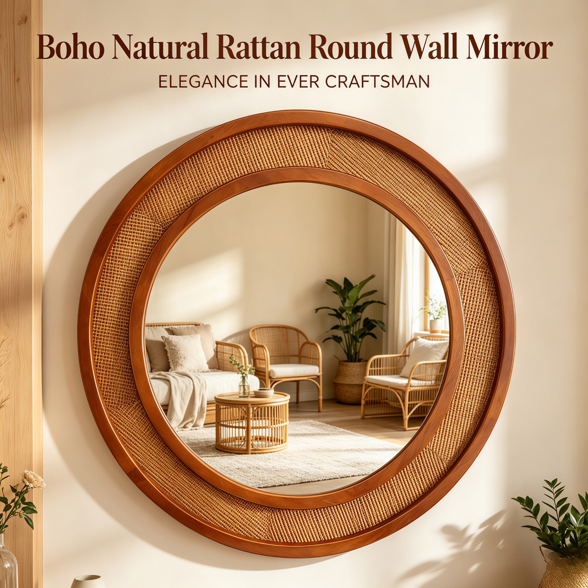 83059010