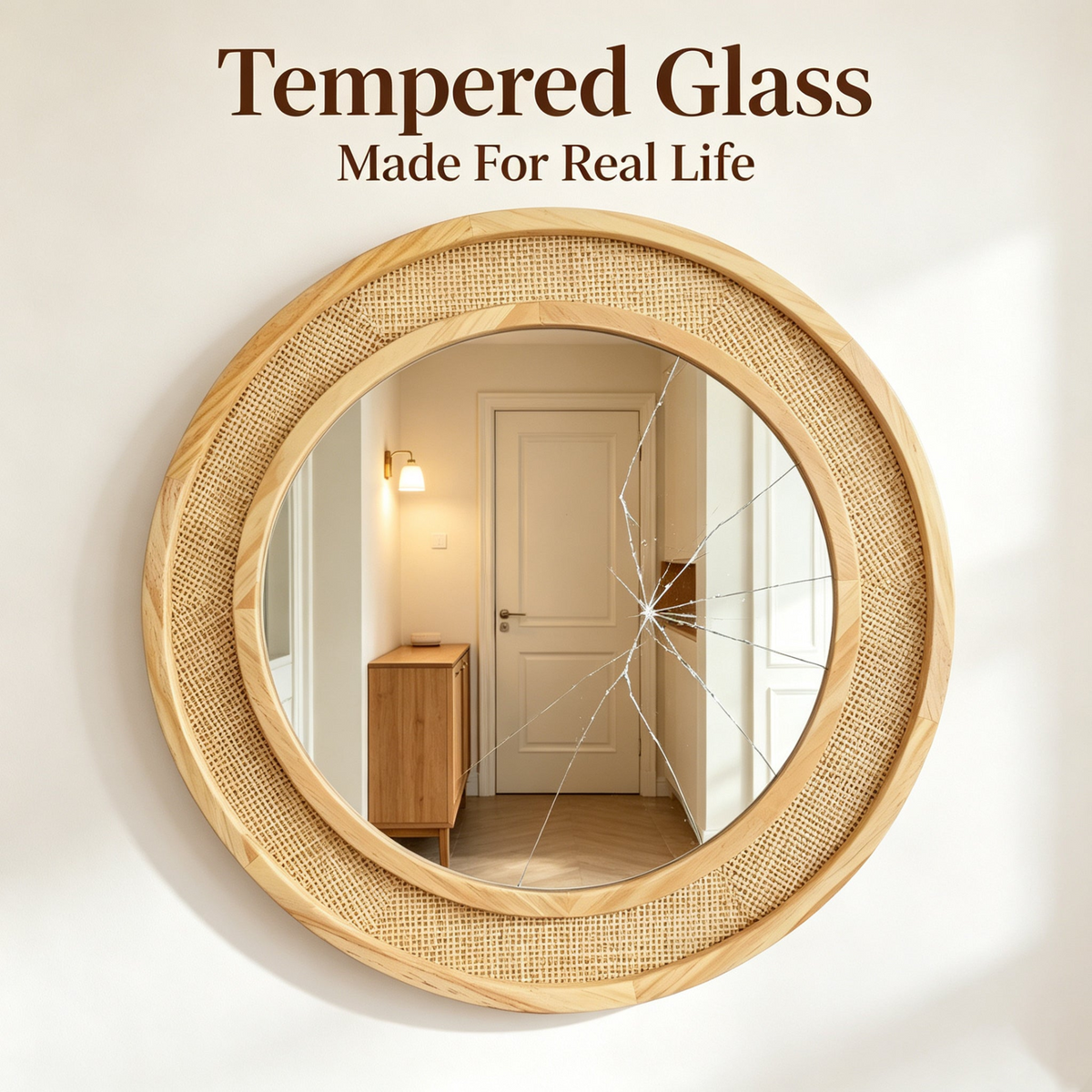 83059029