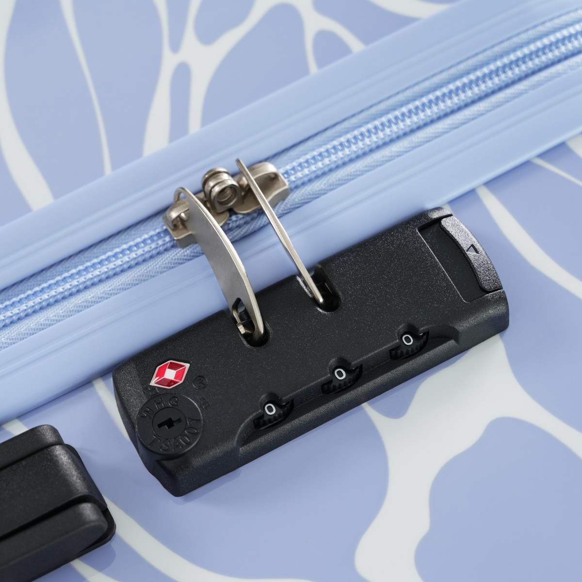 83058594