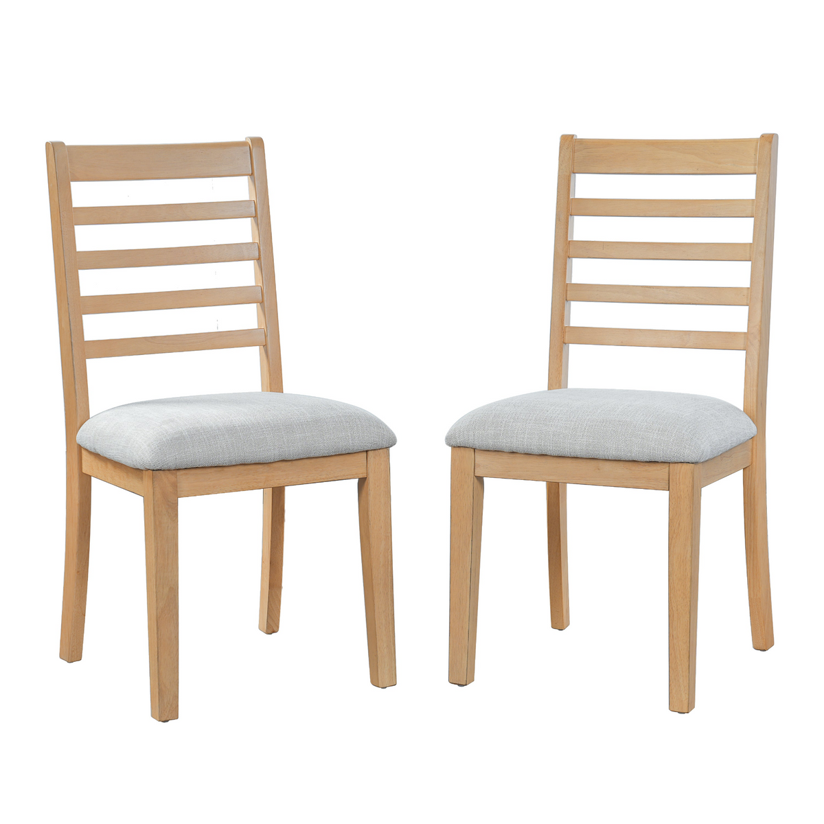 83059364