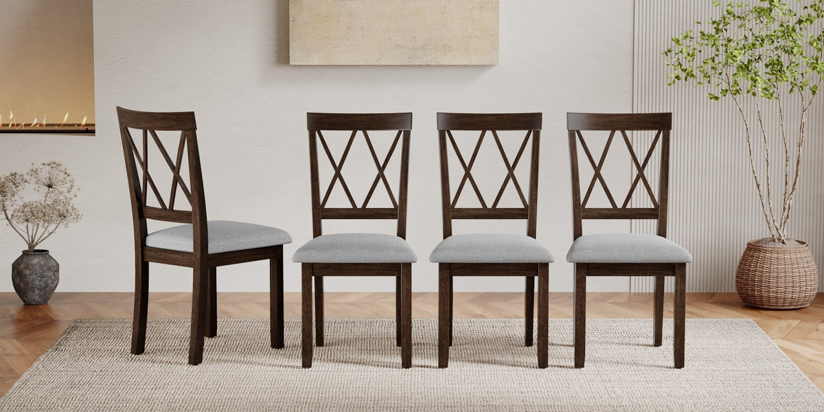 83059757