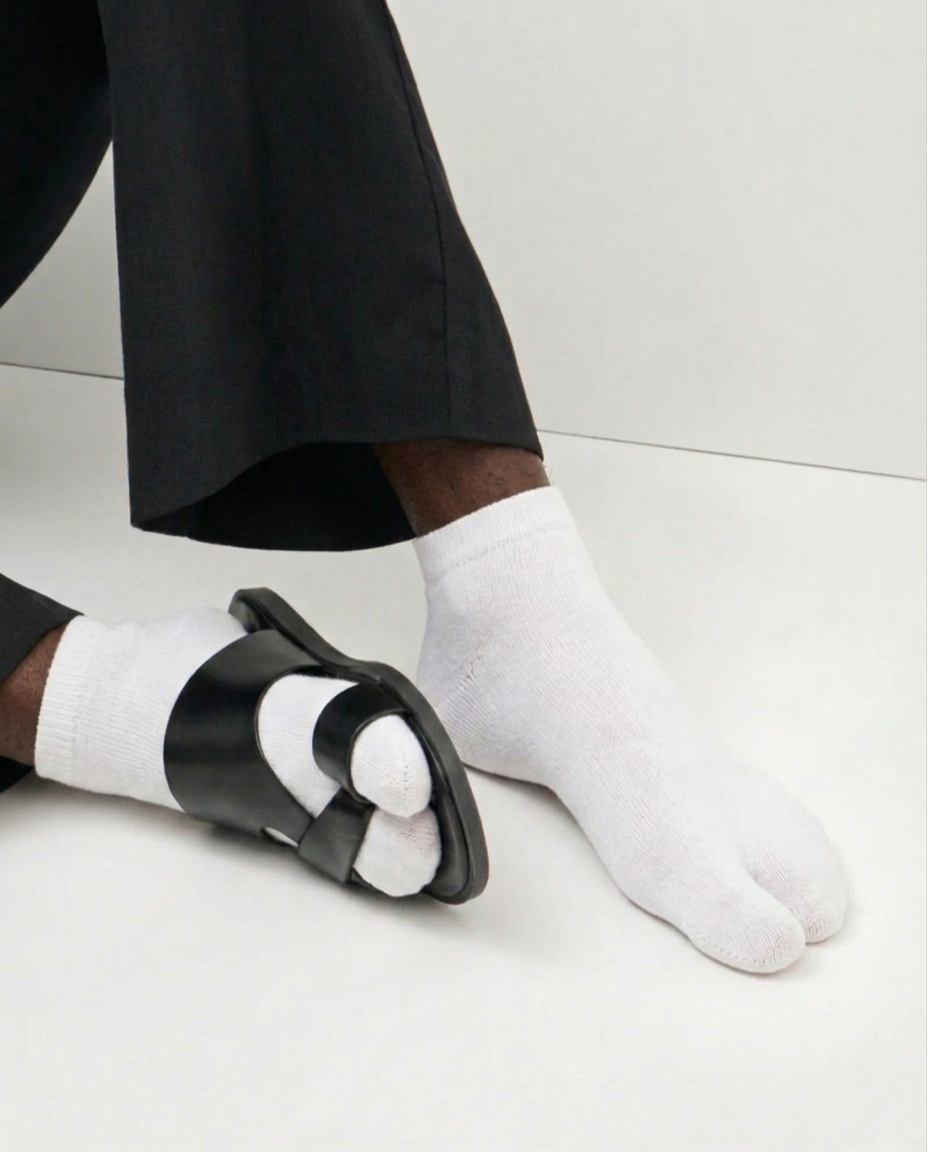 83048117