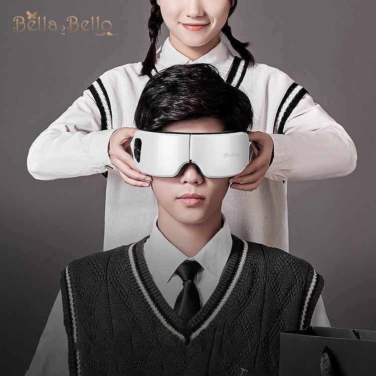 83052963