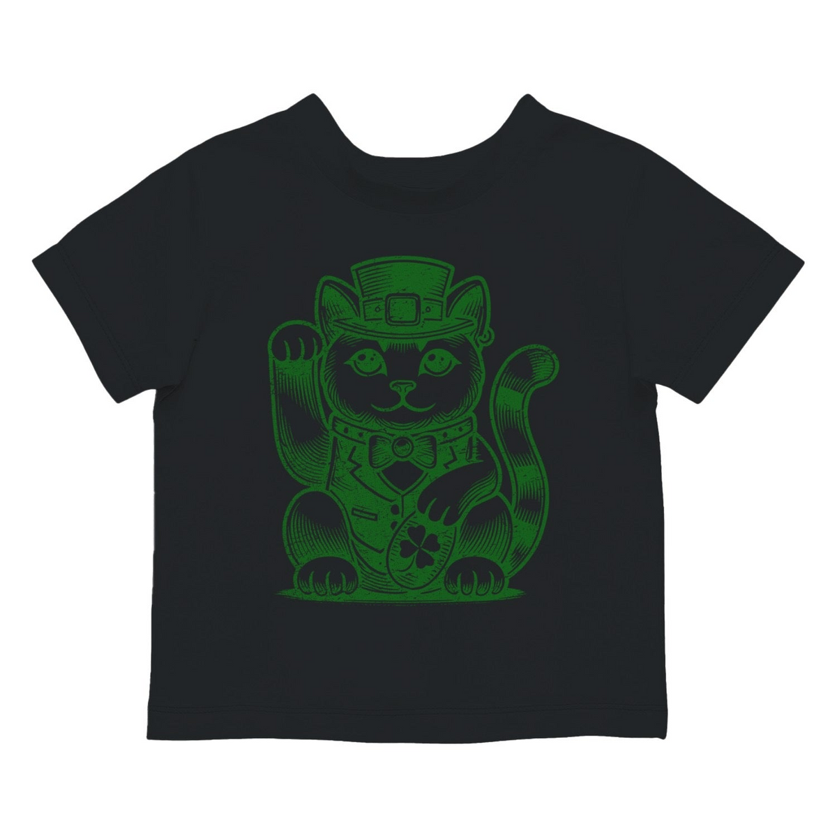 83050485