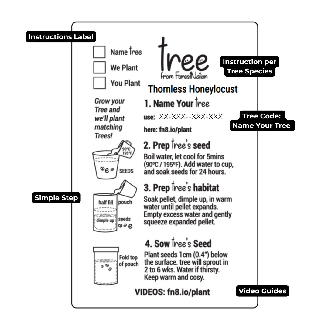 83058177