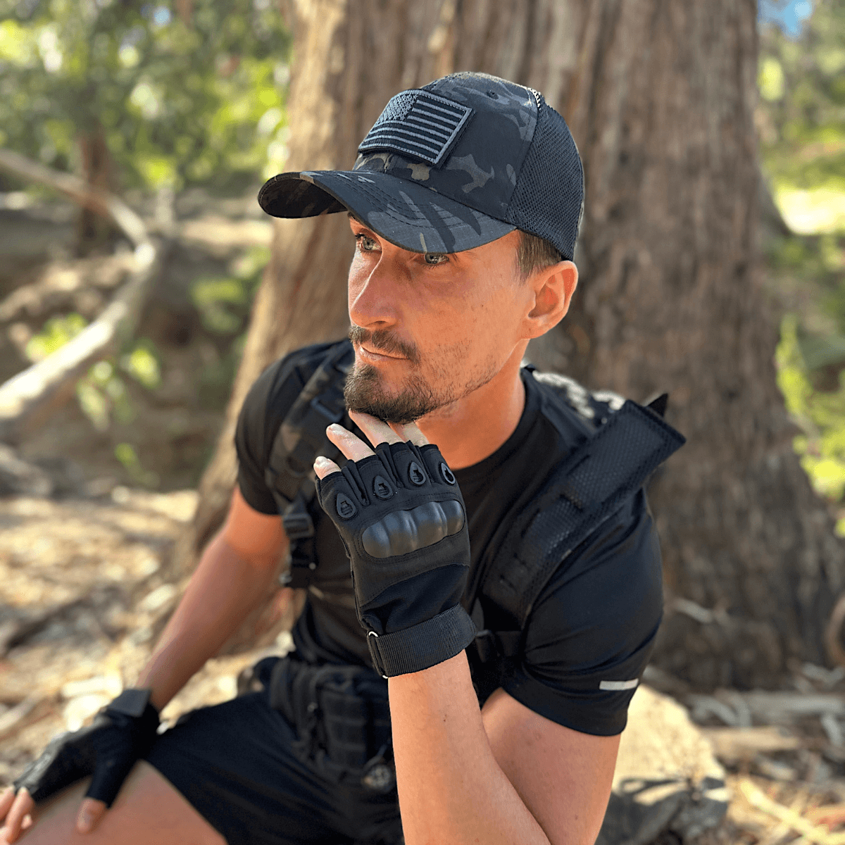 83048703
