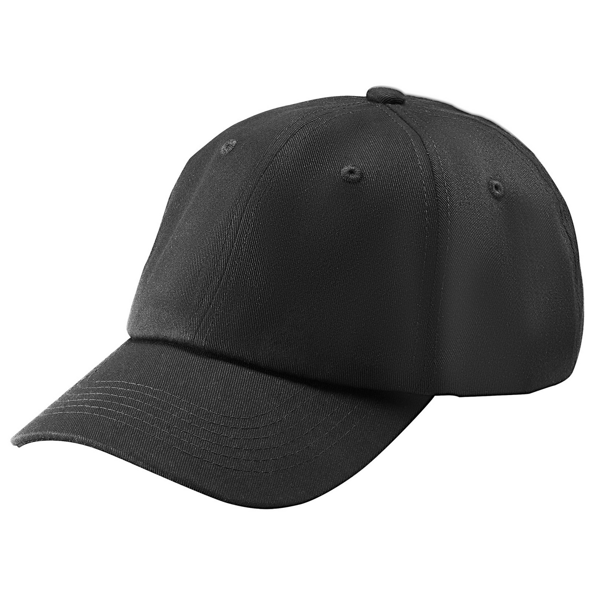 83050866