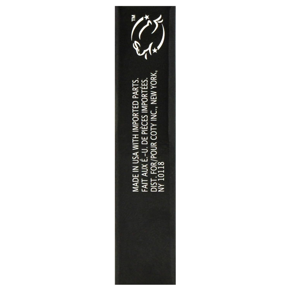 83052880
