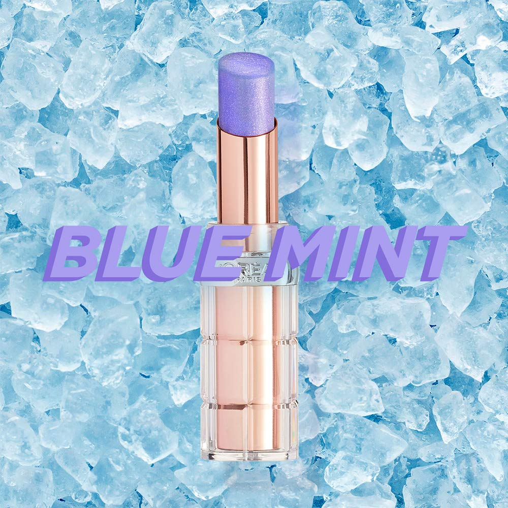 83053216