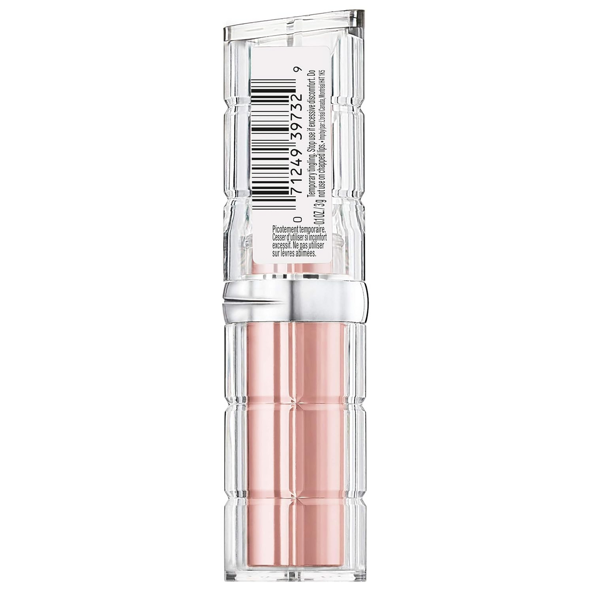 83053174
