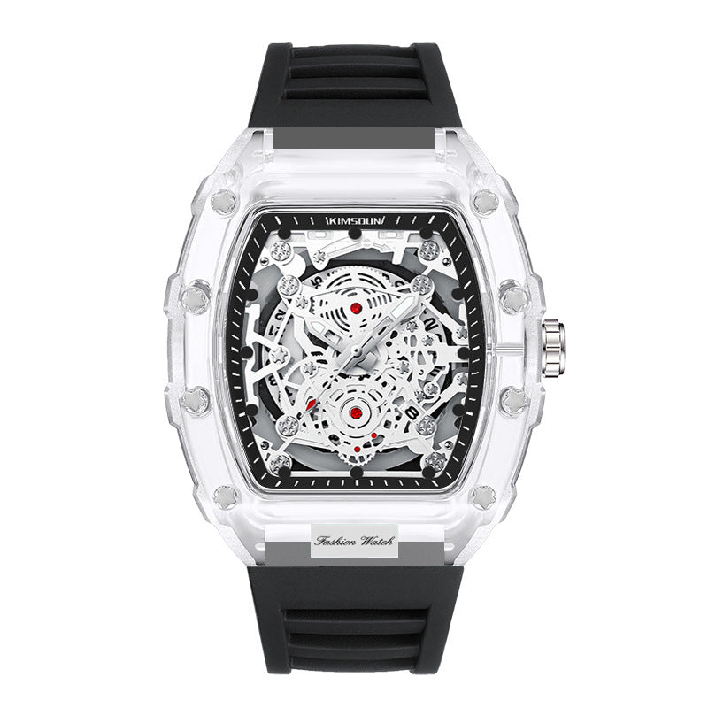 618086321-2