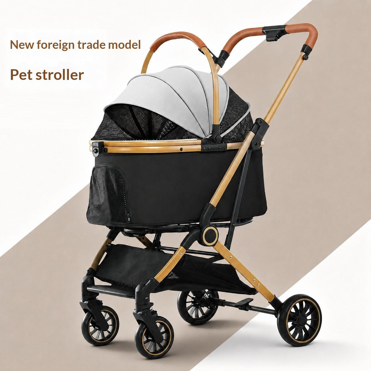 380913361-2