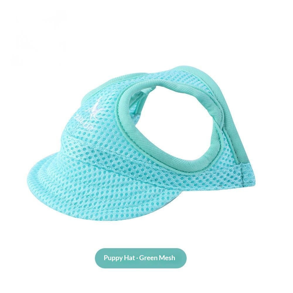 306757512-53