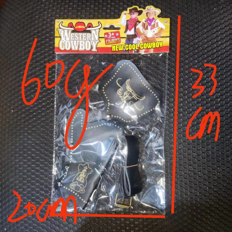 593228439-4