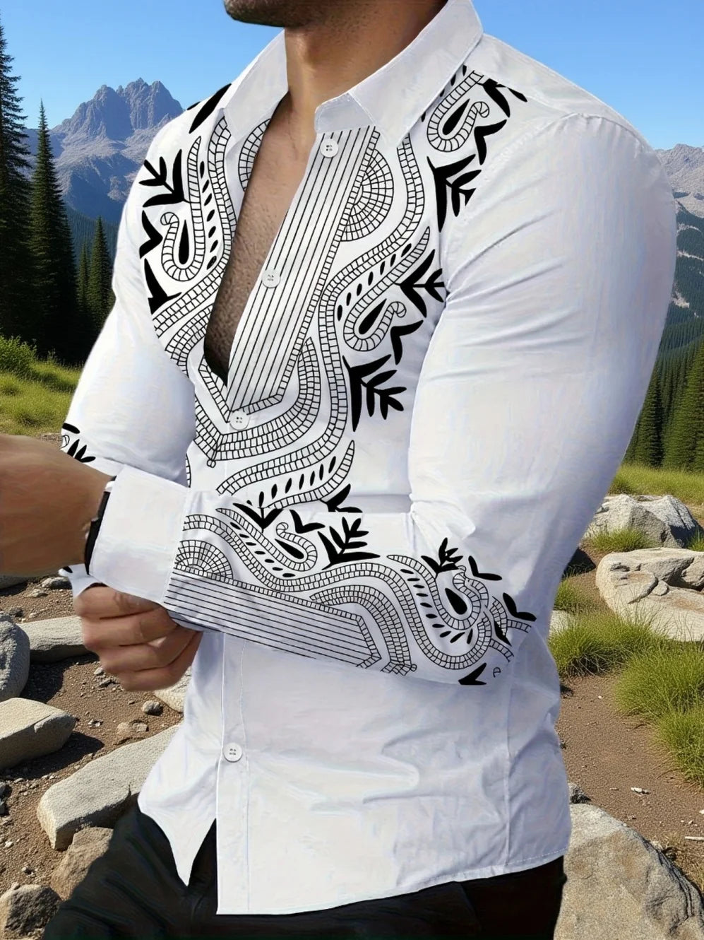 665356142-49