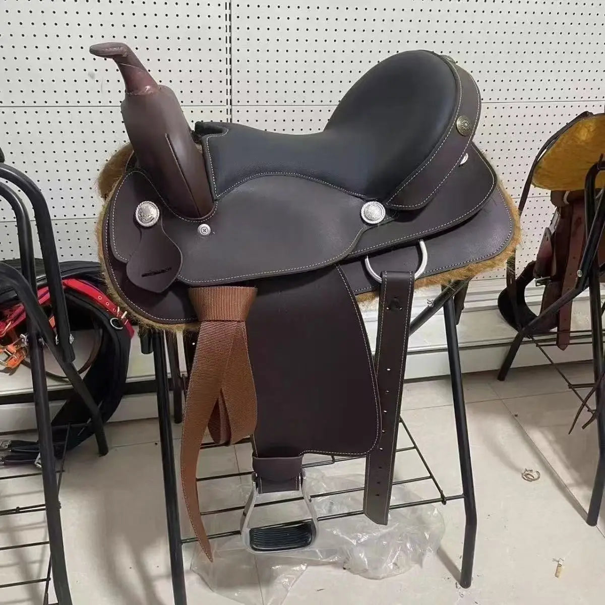 172083850-2