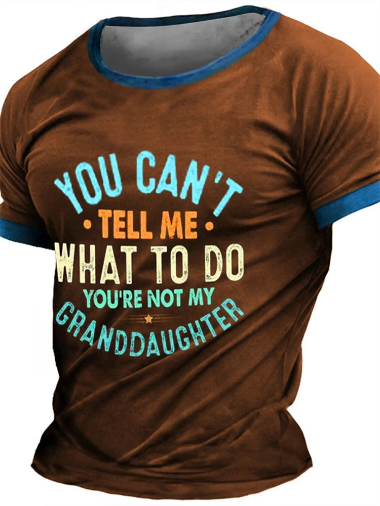 408922840-53