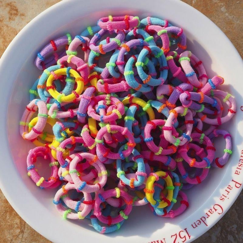172816243-11